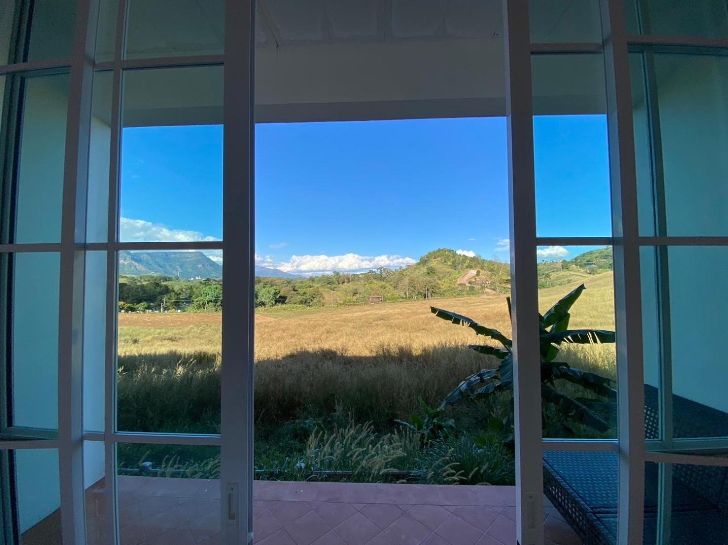 Krin Resort Khao Kho Esterno foto